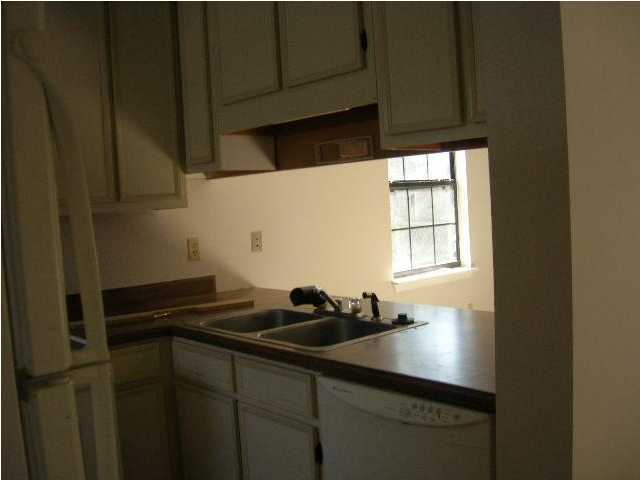 Foto del edificio - 208 Third St SE
