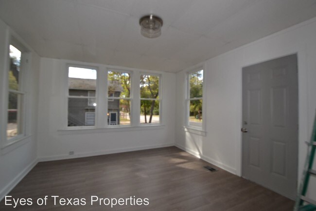 Foto del edificio - 501 E 32nd St