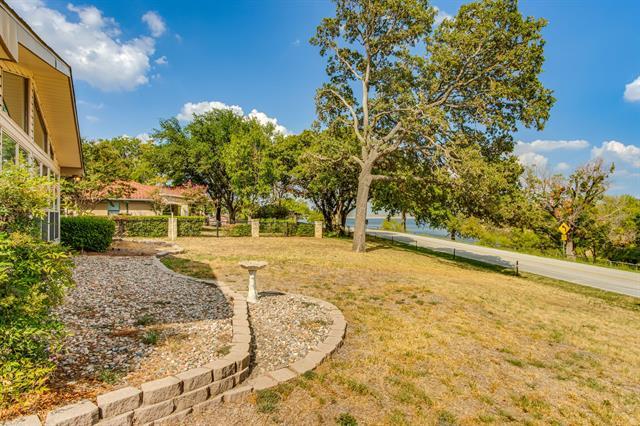 Building Photo - 1822 Silverside Dr