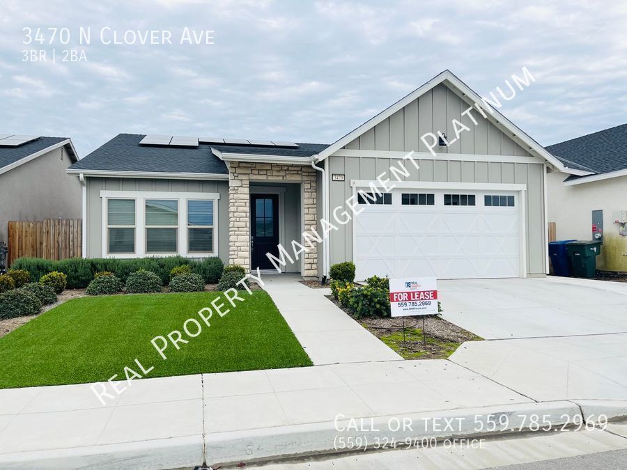 Primary Photo - $2,300 New Reduced Price, $500 Move In Bon...