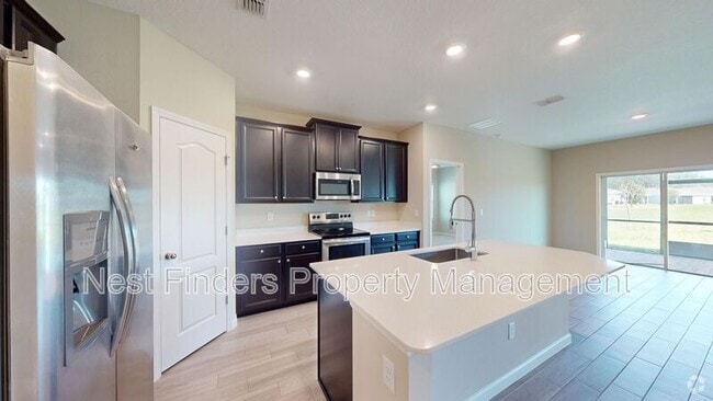 Building Photo - 10169 Powell Creek Ct