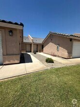 Building Photo - 7362 E 37th Pl