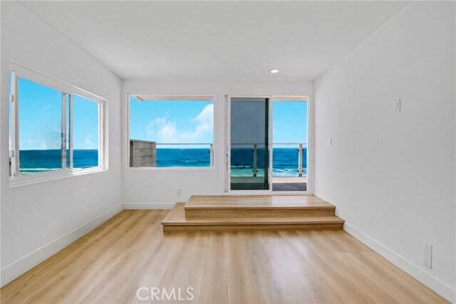 Foto del edificio - 3600 The Strand