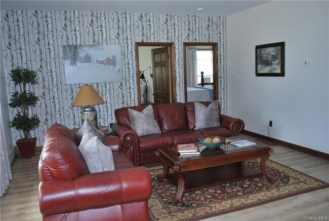 Foto del edificio - 25 Hathorn Rd