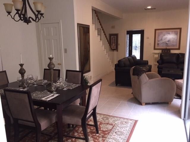 Foto del edificio - 38 Bayou Pointe Dr