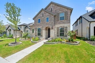 Building Photo - 8208 Legacy Trl