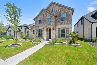 Building Photo - 8208 Legacy Trl