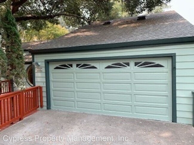Foto del edificio - 4 br, 2.5 bath House - 357 Lee Street