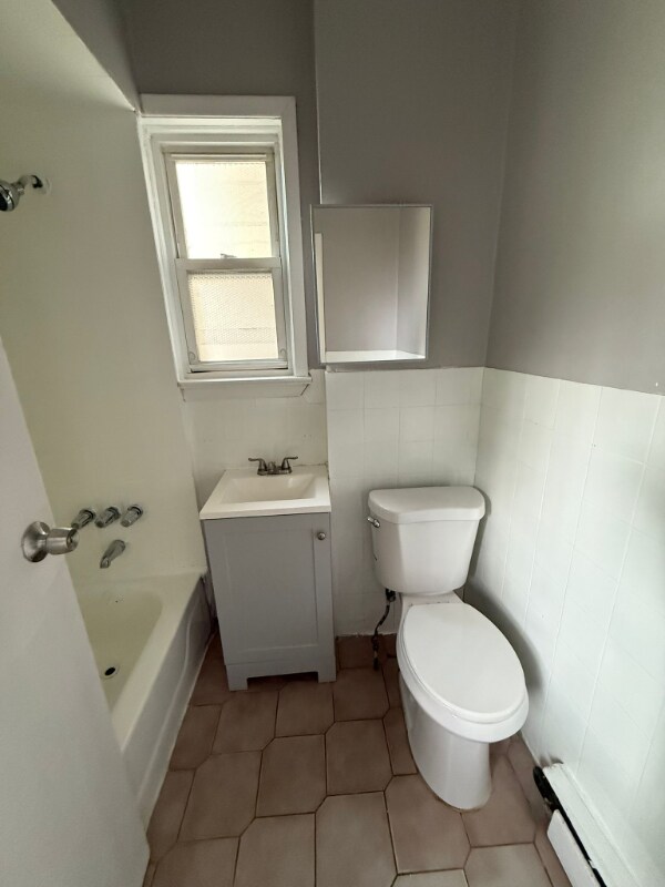 Foto del edificio - 315 E Jersey St