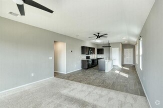 Building Photo - 14907 Gypsum Mill Rd