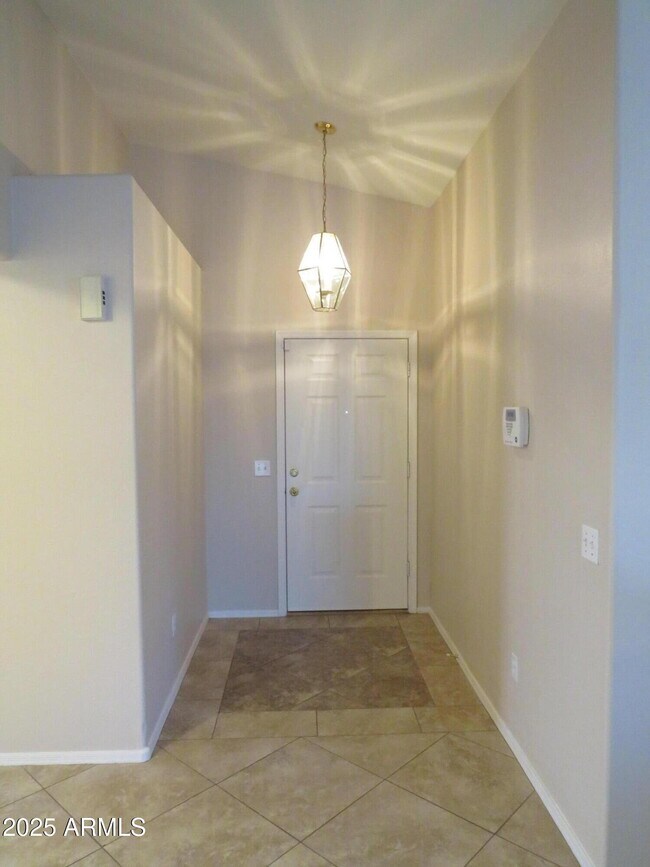 Foto del edificio - 11433 E Covina St