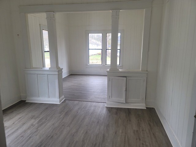 Foto del edificio - 426 14th St