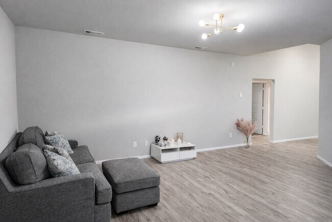 Building Photo - 6308 Polo Grounds Ct