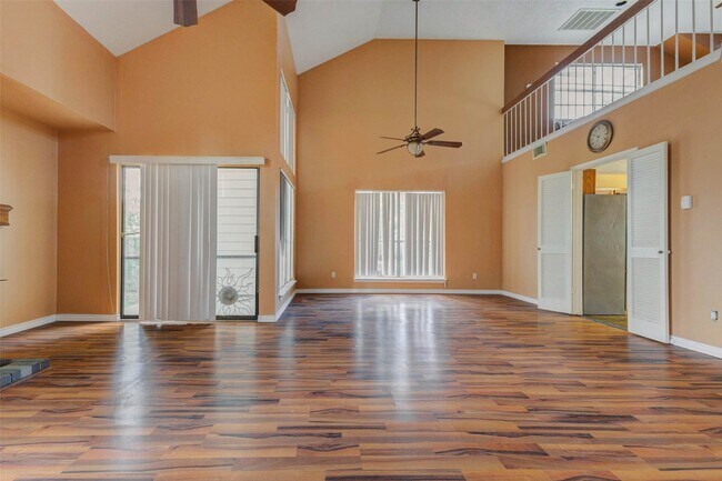 Foto del edificio - 3102 Ashford Bend Dr