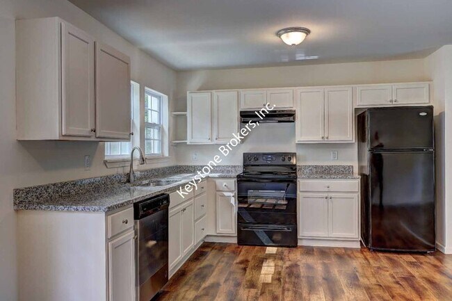 Foto del edificio - 3644 Tampa Trail SW