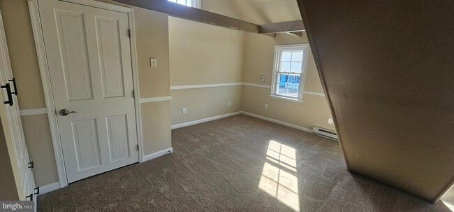 Building Photo - 513 N White Horse Pike