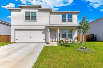 Building Photo - 845 Sugartree Dr