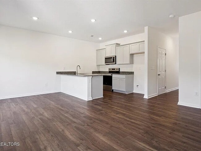 Foto del edificio - KODAK LOCATION! Lots of Amenities!!