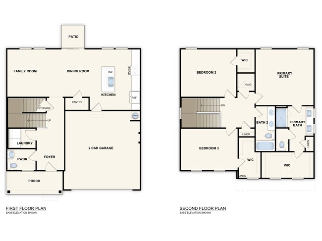Foto del edificio - 1124 Livengood Wy