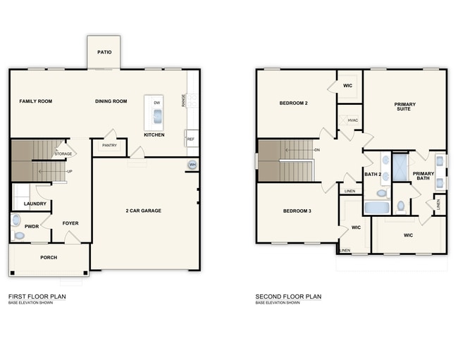 Foto del edificio - 1215 Livengood Wy