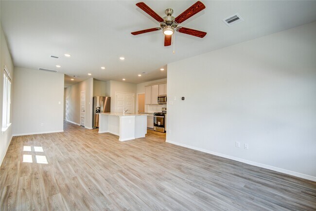 Foto del edificio - 5722 Fresh View Ct