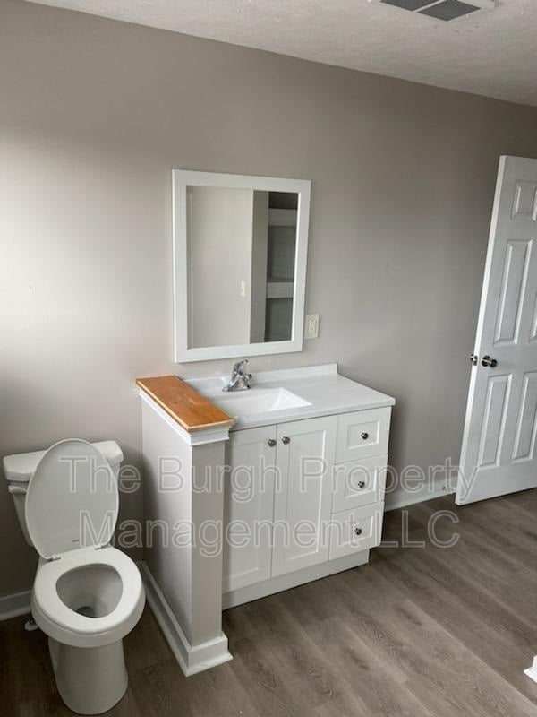 591 Pike St Unit E, Meadow Lands, PA 15347 Condo for Rent in Meadow