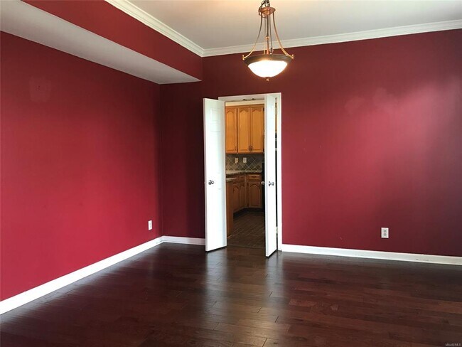 Foto del edificio - 9418 Huntingdon Ct