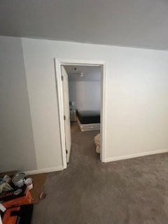 Building Photo - 5554 S Edgeberry Dr