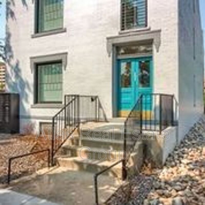 Primary Photo - 1729 Pennsylvania St