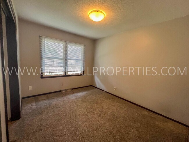 Foto del edificio - 1706 NW 2nd St