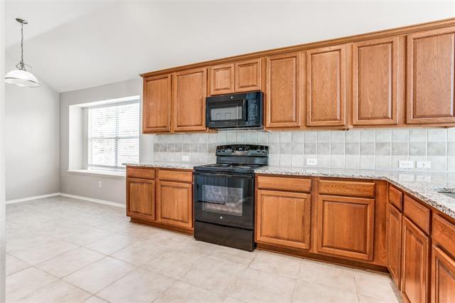 Foto del edificio - 4208 Ridgewood Rd
