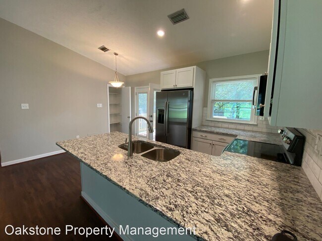 Foto del edificio - 3 br, 2 bath House - 813 Marbleridge Road