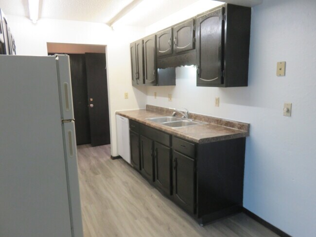Foto del edificio - 1360 32nd St South