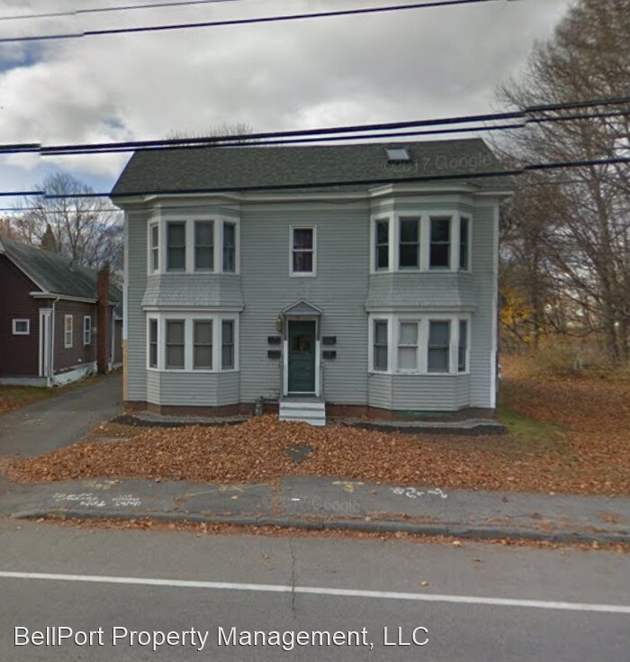 Primary Photo - 81 Spring St