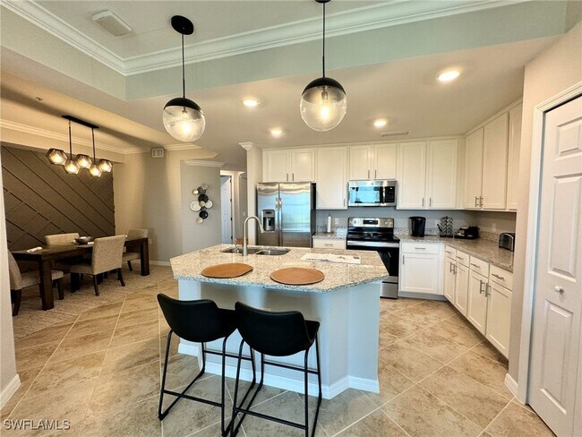Foto del edificio - 43000 Greenway Blvd