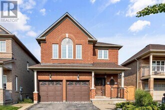 Building Photo - 107 Eastbrook Way