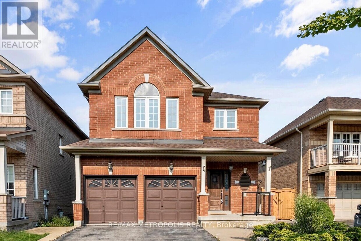 Photo principale - 107 Eastbrook Way