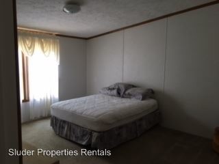 Foto del edificio - 3 br, 2 bath House - 1642 Old Cullowhee Rd