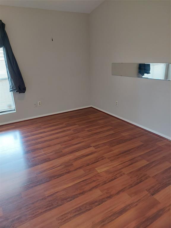 Foto del edificio - 2110 Wilcrest Dr