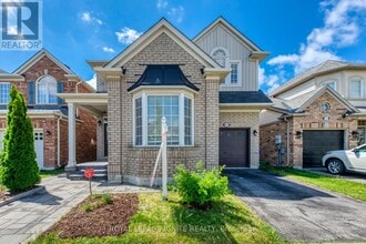 Building Photo - 928 Philbrook Dr