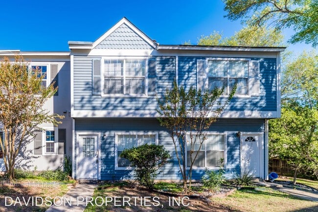 Foto del edificio - 2 br, 2.5 bath House - 12235 Magnolia Blossom
