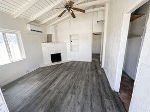 Building Photo - 72061-72067 Joshua Dr