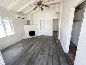 Building Photo - 72061-72067 Joshua Dr