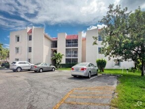 Building Photo - 602 NW 13th St