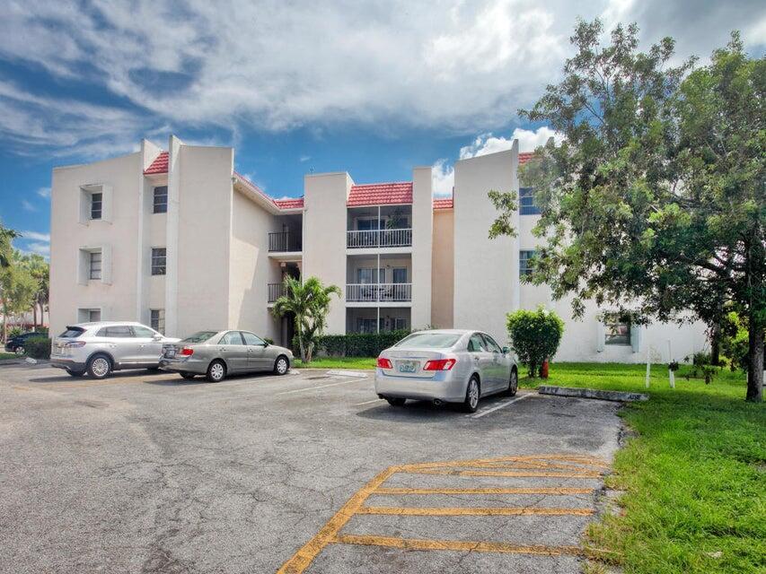 Foto principal - 602 NW 13th St