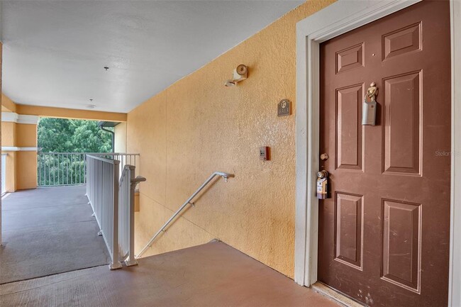 Foto del edificio - 5467 Vineland Rd