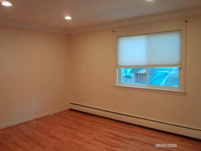 Foto del edificio - 1253 Island Dr