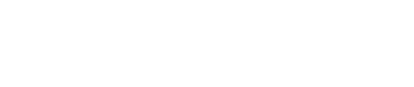 At Home Apartments