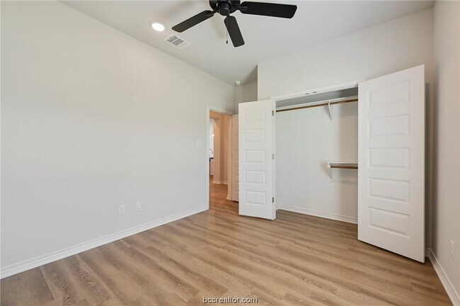 Foto del edificio - 3124 Tarleton Ct