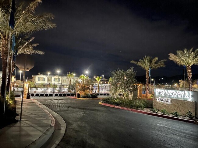 Foto del edificio - 965 Nevada State Dr